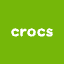 CROX logo