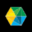 CTRI logo