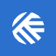 CTVA logo