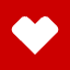 CVS logo