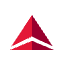 DAL logo