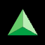 DAR logo