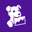 DDOG logo
