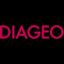 DEO logo