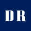 DHI logo