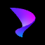 DHR logo
