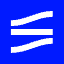 DIA logo