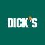 DKS logo