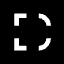 DLR logo