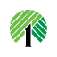 DLTR logo