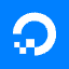 DOCN logo
