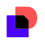 DOCU logo