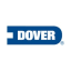 DOV logo