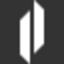 DRH logo