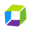 DT logo