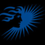 DTE logo