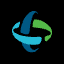 DUK logo