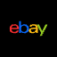EBAY logo