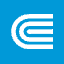 ED logo