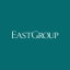 EGP logo