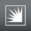 EIX logo