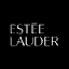 EL logo