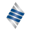 EMR logo