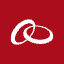ENTG logo
