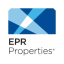 EPR logo