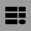 EQR logo