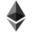 ETH logo