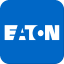 ETN logo