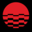 ETR logo