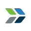 EVRG logo