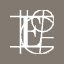 EW logo
