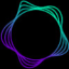 EXC logo