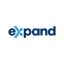 EXE logo