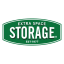 EXR logo