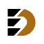 FANG logo
