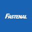 FAST logo