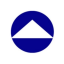 FBIN logo