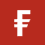 FBTC logo