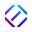 FCEL logo
