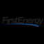 FE logo