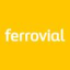 FER logo