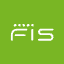 FIS logo