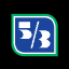FITB logo