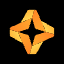 FLG logo