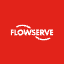 FLS logo