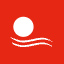 FSLR logo